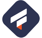 Trafera
